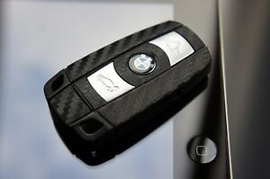 BMW Schlüssel initialisieren (nach Batterietausch)