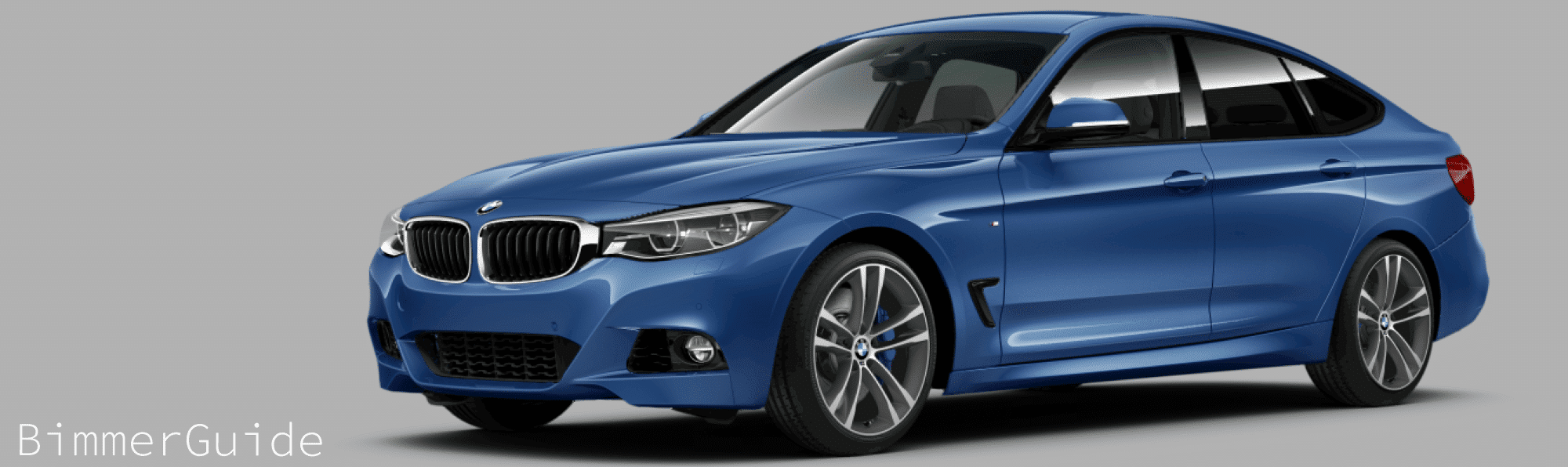 BMW F-Modelle Batterietausch Funkschlüssel 