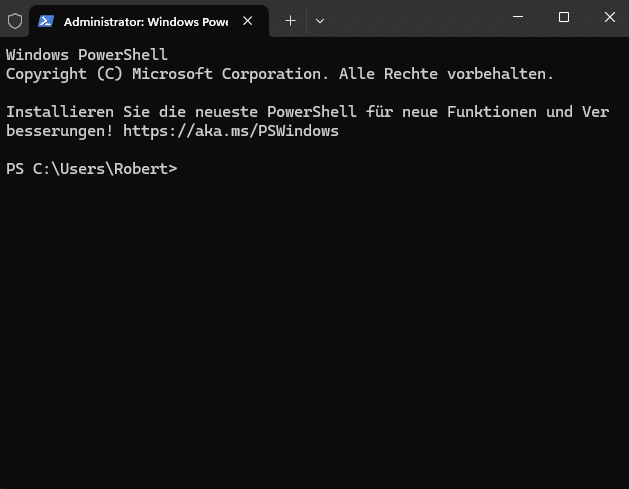 Windows: Defender Remover / Antivirus Disabler